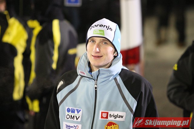 070 Mitja Meznar